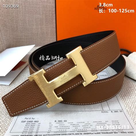 replica hermes belts|genuine hermes belt.